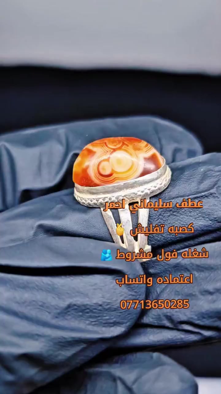 🔥


**إذا كنت صاحب هذا الإعلان وتريد حذفه لأي سبب، رجاءا أرسل رسالة إلى الدعم الفني**