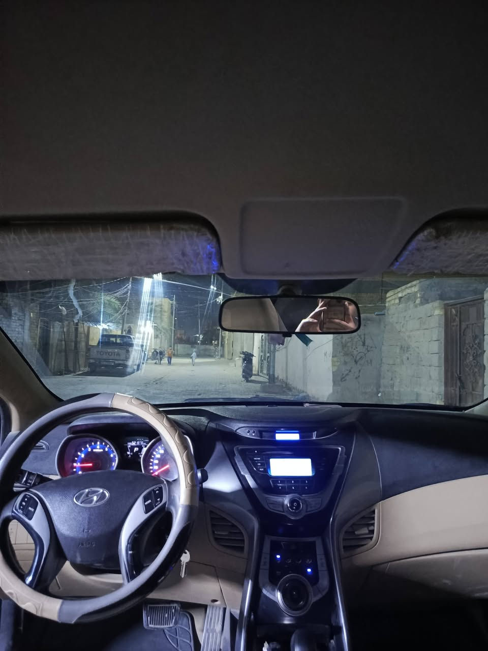 سلام عليكم النترة وارد خليجي مديل 2013 التواصل الرقم ***********
