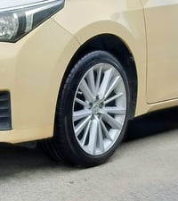 سليمانية • جديد • ١٧