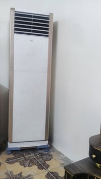 سبلت • ٣ طن • توسوت