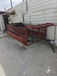 للبيع محجرات كيه بنكو  الاحمر مال كيه ١٩٩٤ سبعه چنكال السعر ١٢٥ الاسود...