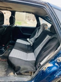 فيكترا • حجم ٢٠ • محرك شرط