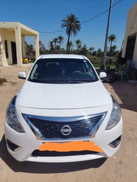 صني هندي • ٢٠٢٤ • نجف