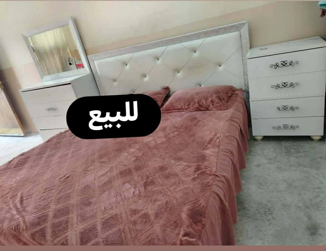 للبيع ...للاسعار راسليني


**إذا كنت صاحب هذا الإعلان وتريد حذفه لأي سبب، رجاءا أرسل رسالة إلى الدعم الفني**
