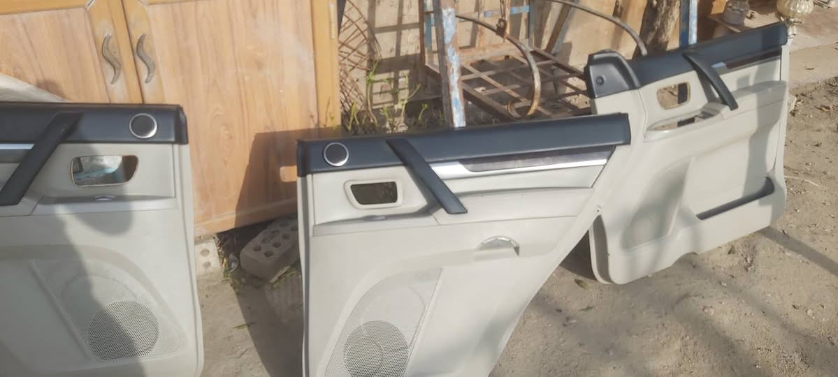 سلام عليكم بيبان باجيرولون صدفي مال 2010تفاصيل داخل فديو لااستفسار اتصل وخادم اني ***********مكاني نجف
