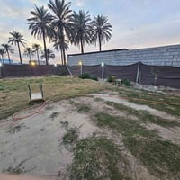 قضاء بلد صلاح الدين • ٣٠٠م • زراعي تحويل