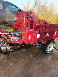 ستوته • واسط • ٢٠١٢