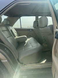 موديل ٩١ • رقم انكليزي • محرك وكير اصلي