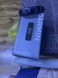 للبيع مشتريهن جديدات مو باله ،السعر 200 الف  توصيل موجود 07818972358