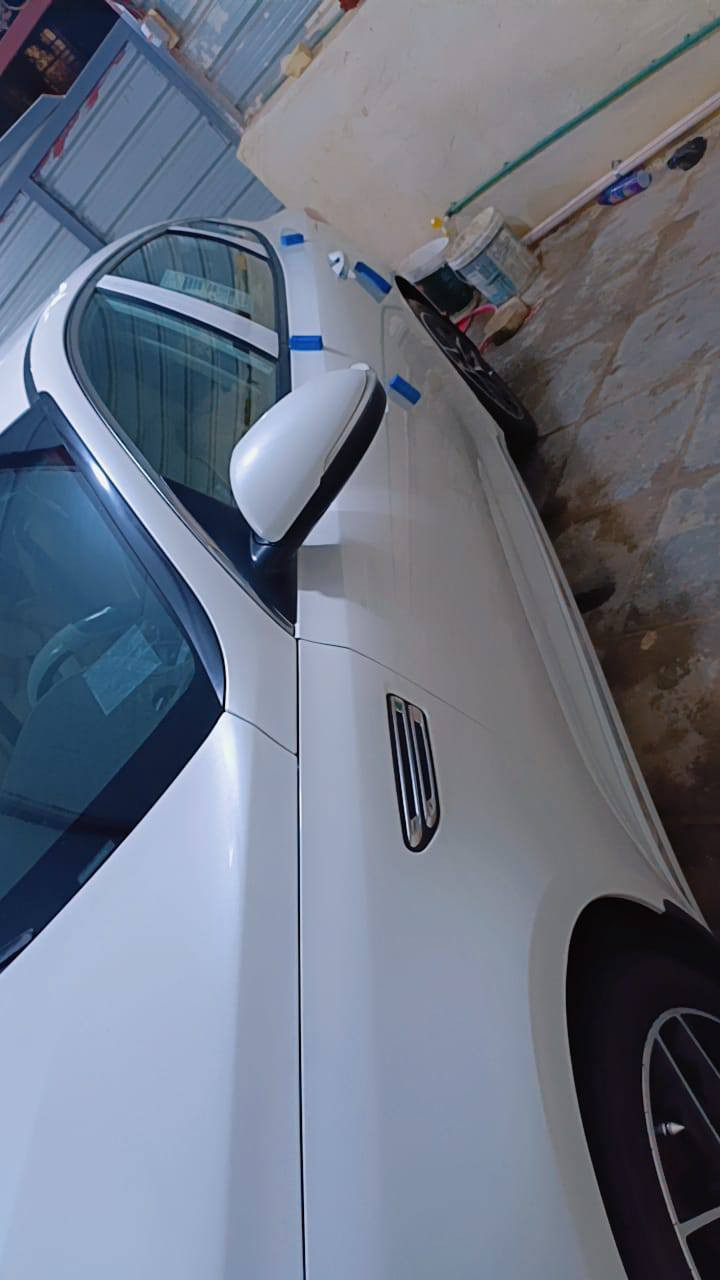 اوكتيما 2019 خليجي مكفوله كفاله عامه
رقم بغداد بسمي تحويل ثاني يوم
مكينه 2000 
سياره جاهزه من كل شي الي ياخذها بل عافيه علي
سعر خاص او اتصال رقم *********** 
العنوان ذي قار مركز
