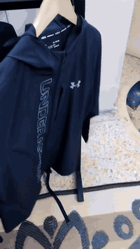 قطعه اندر اصليه خام جيلاتين تلبس وزن من ٧٥ ال ٨٣


**إذا كنت صاحب هذا الإعلان وتريد حذفه لأي سبب، رجاءا أرسل رسالة إلى الدعم الفني**