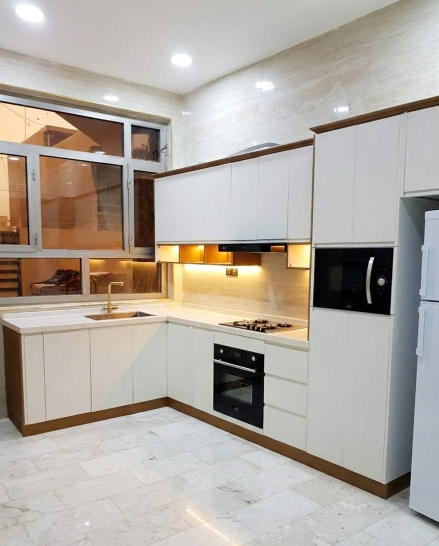 السلام عليكم
علينه الديكور والفصال وعليك الاختيار💯
وية مكتب فن للديكور مراح تحتار😌
بدون اضافات السعر ثابت للمتر المفرد😎
السعر يشمل شرشف الانارة والحجل والتاج والزجاج والبروفايل وتغليف الجوانب🤩 موبس هيج لا وتركب ونقل مجانا" والتصميم كذلك 🤗 كل العليك الاتصال *********** واحنه نجيك ناخذ القياس او مراسلة الصفحة
