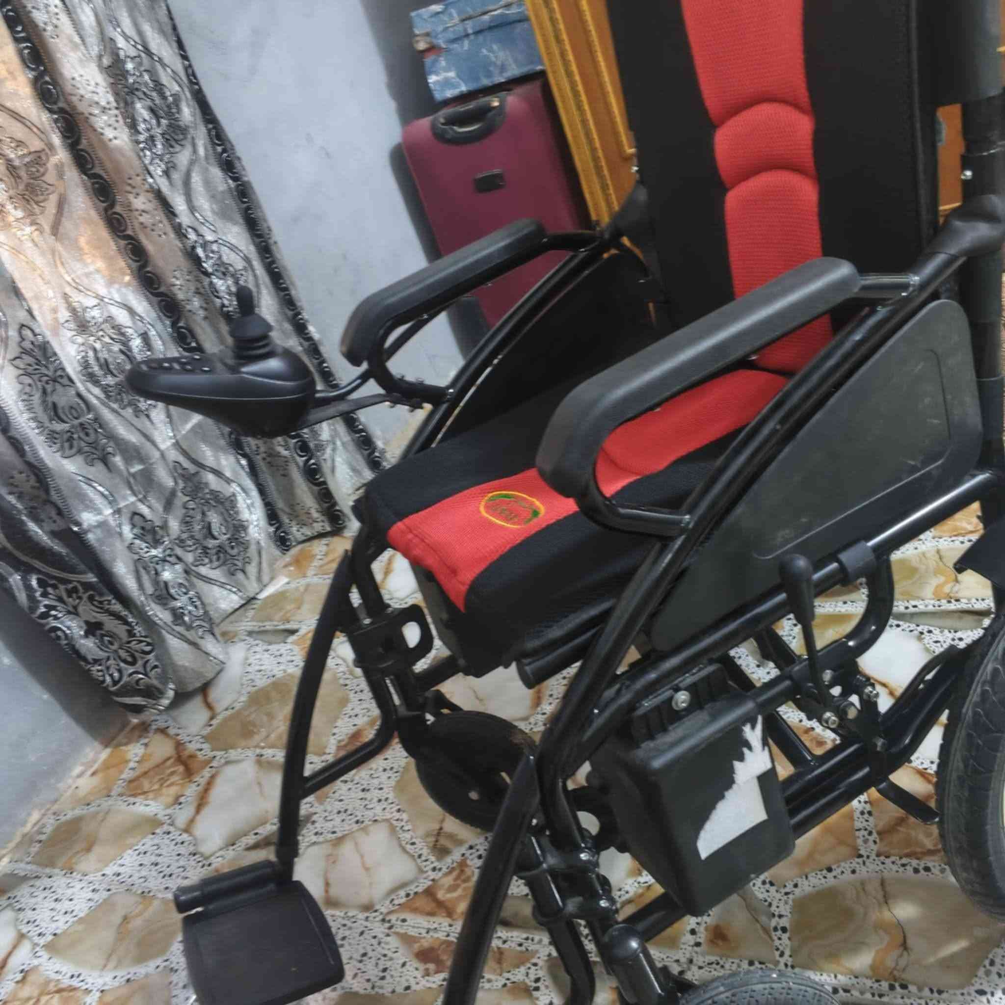 عربانه شحن جديده سعره 600 كربلا


**إذا كنت صاحب هذا الإعلان وتريد حذفه لأي سبب، رجاءا أرسل رسالة إلى الدعم الفني**