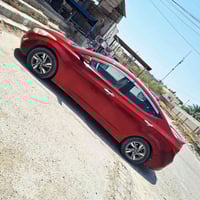 فول • امريكي • محرك ٢٠٠٠