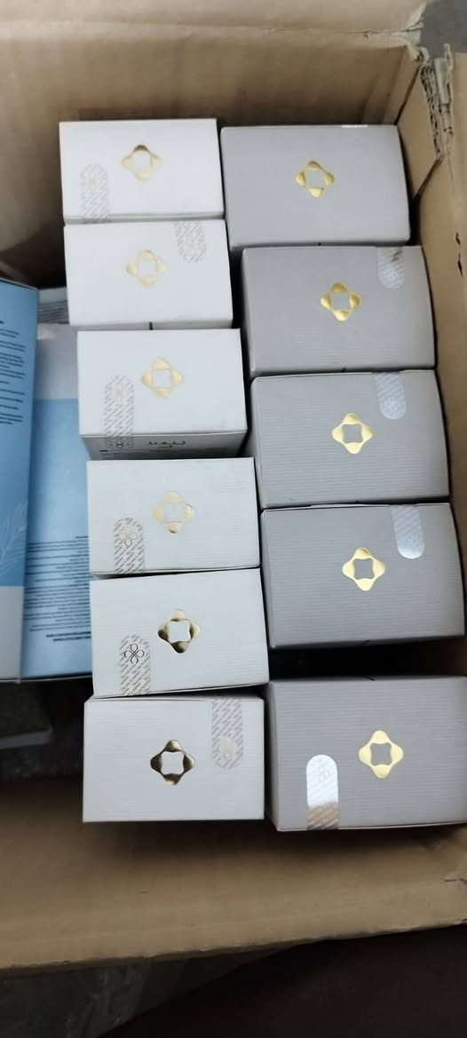 ليدوره بيع جمله لي يحب يتفضل خاص


**إذا كنت صاحب هذا الإعلان وتريد حذفه لأي سبب، رجاءا أرسل رسالة إلى الدعم الفني**