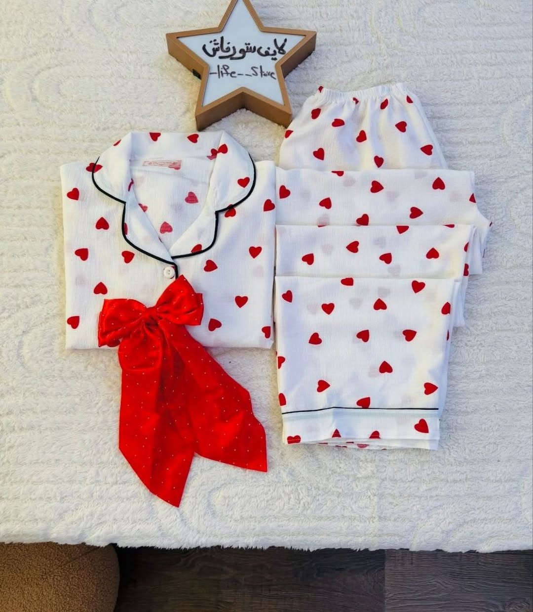 جمله فقط 🔥

🌸 https://t.me/sosa2001ra


**إذا كنت صاحب هذا الإعلان وتريد حذفه لأي سبب، رجاءا أرسل رسالة إلى الدعم الفني**