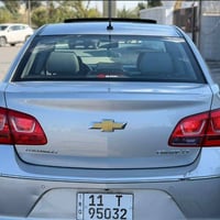 شوفر كروز خليجي وكاله المنصور (2016) فوول 115 وبيها مجال ❤️ ماشية. 36 ...
