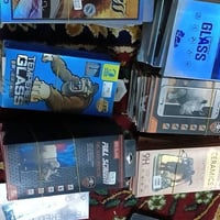 تصفية محل • قطع لجميع الاجهزة • قطع غيار