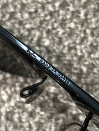 رايبان • ايطالي • اصلي