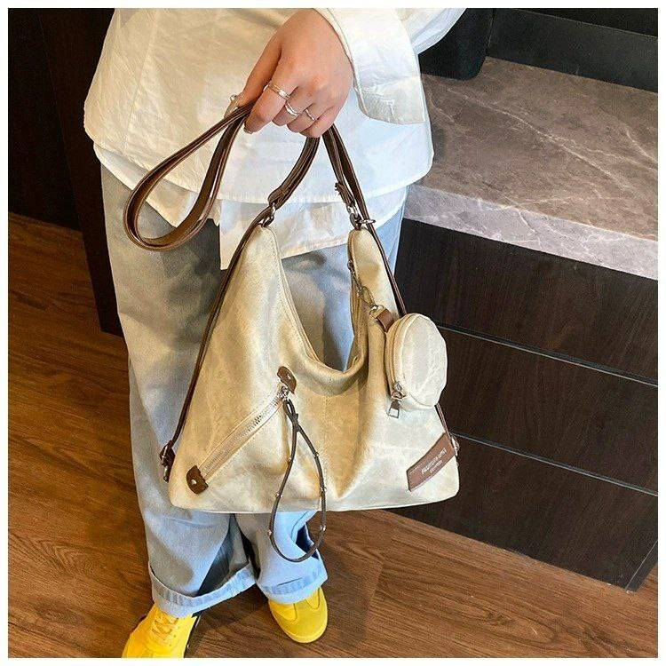 توت باك كيوت كوالتي عالي موديل كوري نازك  جدآ 🥺❤️

حجم كبير ملائم للموظفات وللاستخدام اليومي وللطالبات والماميات  

سعر الدرزن: 72 الف فقط 🔥

الدرزن يحتوي على 12 قطعه

https://t.me/ANWj885


**إذا كنت صاحب هذا الإعلان وتريد حذفه لأي سبب، رجاءا أرسل رسالة إلى الدعم الفني**