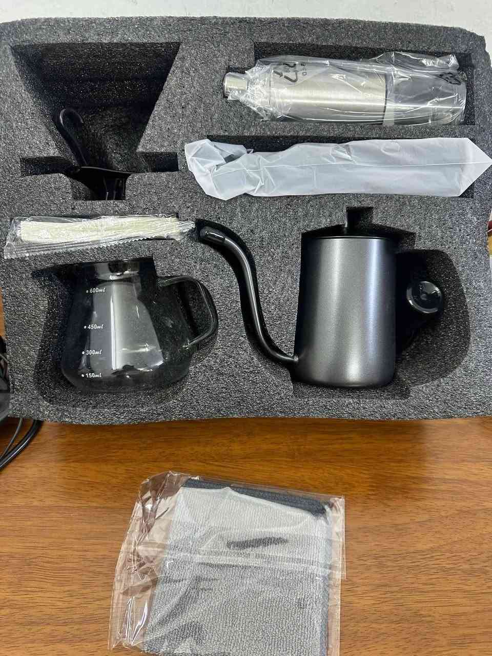 ٦٠ الف


**إذا كنت صاحب هذا الإعلان وتريد حذفه لأي سبب، رجاءا أرسل رسالة إلى الدعم الفني**