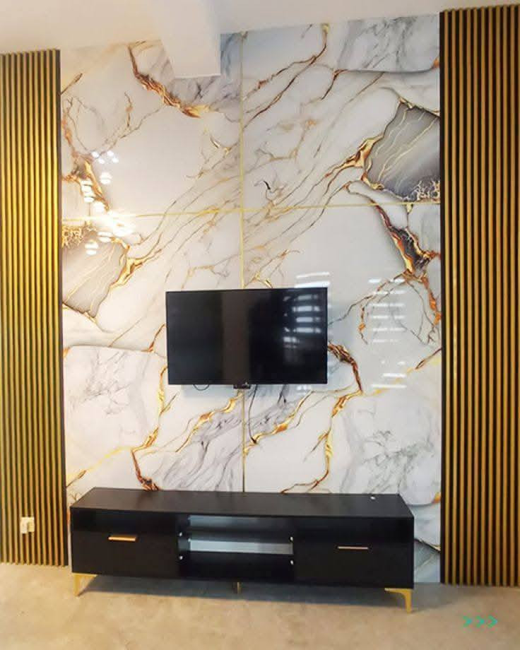 باسعار_جدامناسبه

#عالم_الديكورات_بين_يديك  #احدث_وارقى_التصاميم_والابداعات
لكم الاختار ولنا فن الابداع🧿
تميز معنا بتنفيذ منزلك بااحدث تصاميم الديكور الحديث والألوان الجذابة✨🌈

الجمال✨الفخامة ✨الابداع 

#الابداع_للديكورات♥️♥️☝️💪✌️
#عالم_الديكورات_بين_يديك

للطلب والاستفسار مراسلة الصفحه او الاتصال على ارقام

 الهواتف
واتساب كرار جادر 
***********

***********
