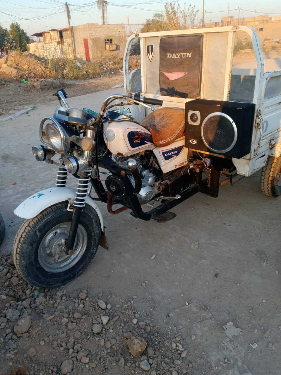 ستوته للبيع موديل 2018اوراق اصولي مكفوله من لحيم وصوليات ستوته خير من الله مكاني شطره سعر مليون و550خاص ماكو للتصال ***********
