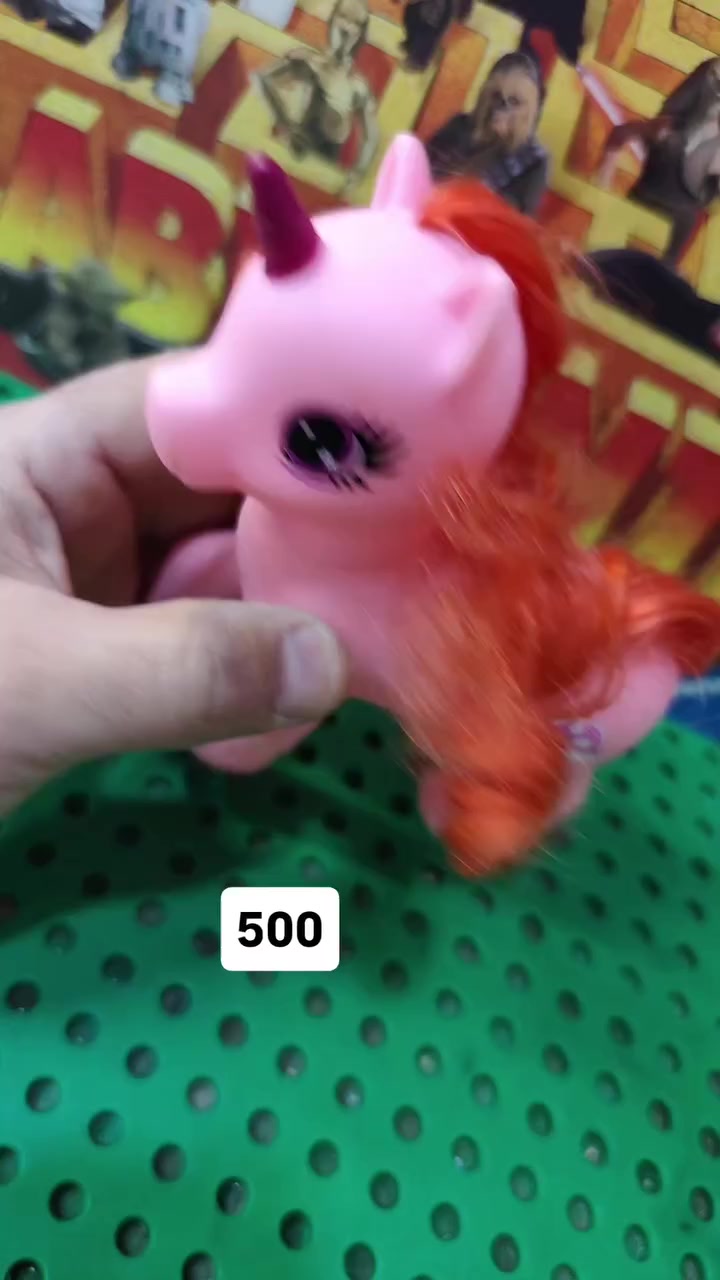 انسب الاسعار يوجد حجز وتوصيل


**إذا كنت صاحب هذا الإعلان وتريد حذفه لأي سبب، رجاءا أرسل رسالة إلى الدعم الفني**