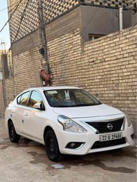 صني ٢٠٢٦ • فول مواصفات • شاشه وكامره