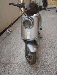 R900 • موديل ٢٠٢٦ • نضيفه