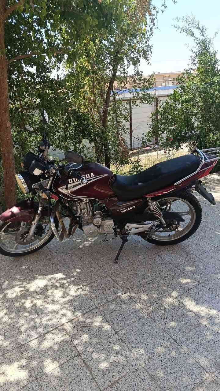 سلام عليكم هايوشه موديل 18 مراوس بأيراني الاستفسار ادخل خاص او اتصل على الرقم ***********
