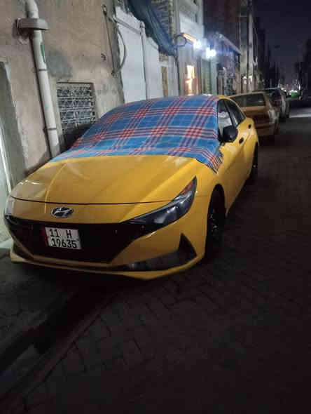 سلام عليكم النتره موديل 22 حادثه بامريكه بنيد مبدل لغد وشاصي مكفول خصره صغيره بل شاصي وعايفه ملاعب بيهه باقي سياره ليبل واحد منضومه غاز 60 لتر سياره فول مواصفات عد جلد نتصل وتدلل *********** مدينت الصدر كير محور ايتي لمرغوب
