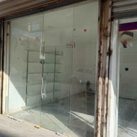 جام محل للبيع كان بسعر 500 الف صار بسعر 250 الف للتواصل على الرقم ( 07...