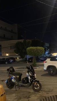 دراجة سوبر ايبو • دراجة كهربائية • بطارية لثيوم • دراجة سريعة • سيكل ك...