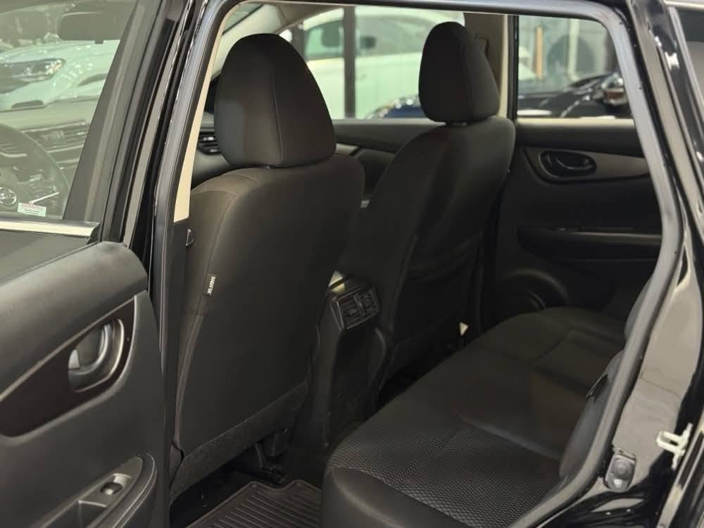 کوردی ـ عربـــــي 

NISSAN ROGUE SPORT SV 2022
Engine: V4 2.0L 
رقم اربيل جاهز 
ماشي 40 الف
دعامي صبغ 💎 
بدون داخل 
ایرباک ستیرن سیستم 
وارد امریکي 🇺🇸 
سعر 157 وەرقە بی مجال 
📍مکان سیارة اربیل 
~~~~~~~~~~~
0751-2004-377
0772-818-6453
~~~~~~~~~~~
NISSAN ROGUE SPORT SV 2022
Engine: V4 2.0L 
ژمارە هەولێر جاهیز 
40 هزار روشتووە 
دەعامی پێشەوە بویاغە 💎 
بێ ناوگرتن 
ئێرباک سوکان سیستەم 
وارد ئەمریکی 🇺🇸 
نرخ 157 وەرقە و مجال 
📍شوێن هەولێر أربيل, العراق


**إذا كنت صاحب هذا الإعلان وتريد حذفه لأي سبب، رجاءا أرسل رسالة إلى الدعم الفني**