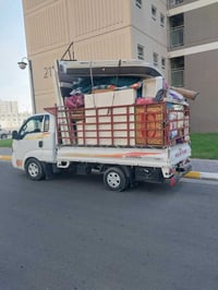 ☎️07756429284 #شركة_القمه لنقل الاثاث العام  السلام عليكم زبائننا الكر...