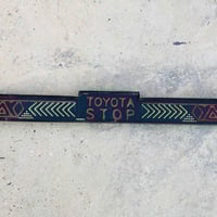 نشرة خلفيه • سبايدر اصلي • حله