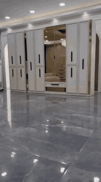 *موديل    حنين       المودرن*

*10 قطع*

*1- ضهر بلوك*

*2- برغي وچوي حديد*
  
*سرير مخزن جك*

*5- شغل درجه اولى*

•••       *السعر🔥 مليون و900 الف واصل مع نقل وشد🔥  •••*
الاستفسار الاتصال على رقم ***********
