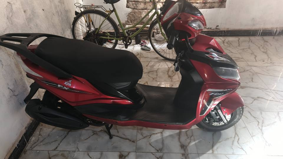 دراجه سكنس ماكس جامبوو السعر 950 بيها مجال عنوان بصره ابو خصيب اتصل على هذا رقم*********** على الواتساب ابو الخصيب, البصرة
