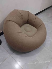 غراض للبيع كلمن سعره تؤاصل واتساب ٠٧٧٣٨٢٢٠٩١٧