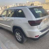 جيب لاريدو ٢٠١١ محرك ٣٦٠٠ بيه. ٤ قطع صبغ فول عده سلايت بصمه جلد شاشه ك...