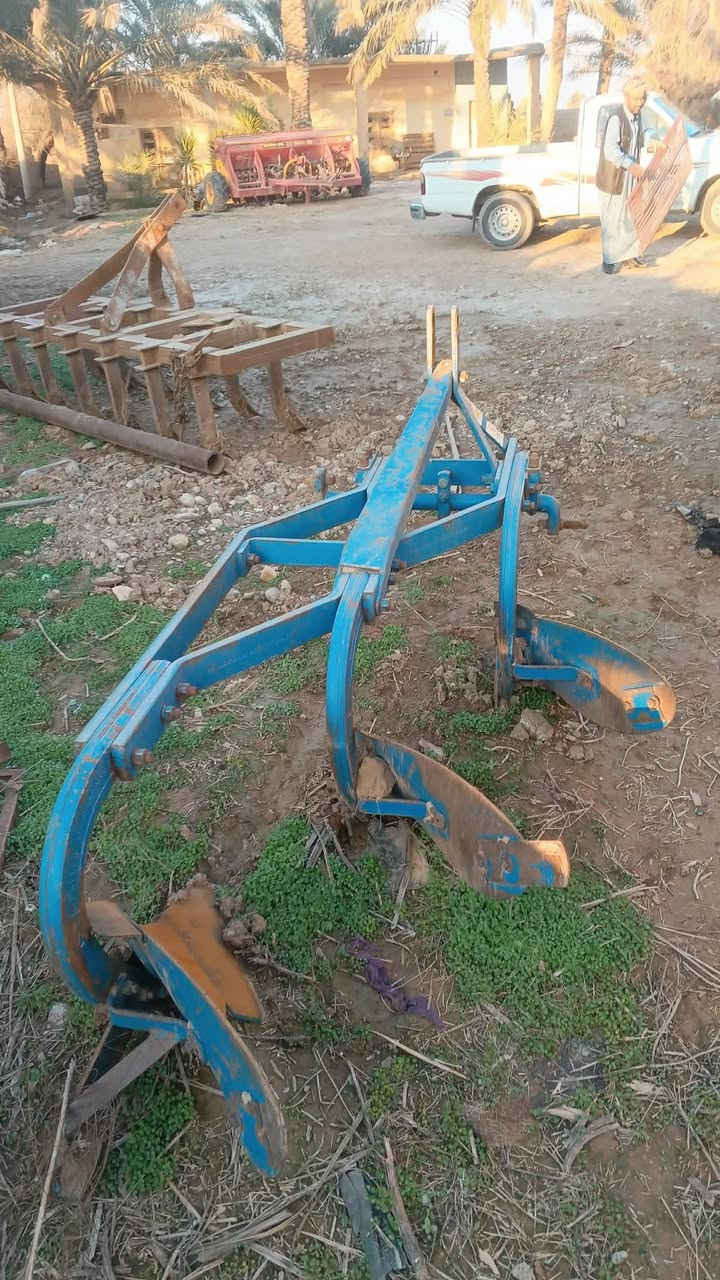 سلام عليكم البيع فدان تركي حجم ١٤ التفاصيل رقم موبايل ***********
