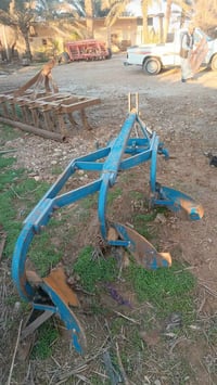 البيع فدان تركي حجم ١٤ التفاصيل رقم موبايل ٠٧٨١٥٢٠٢٨٩٩