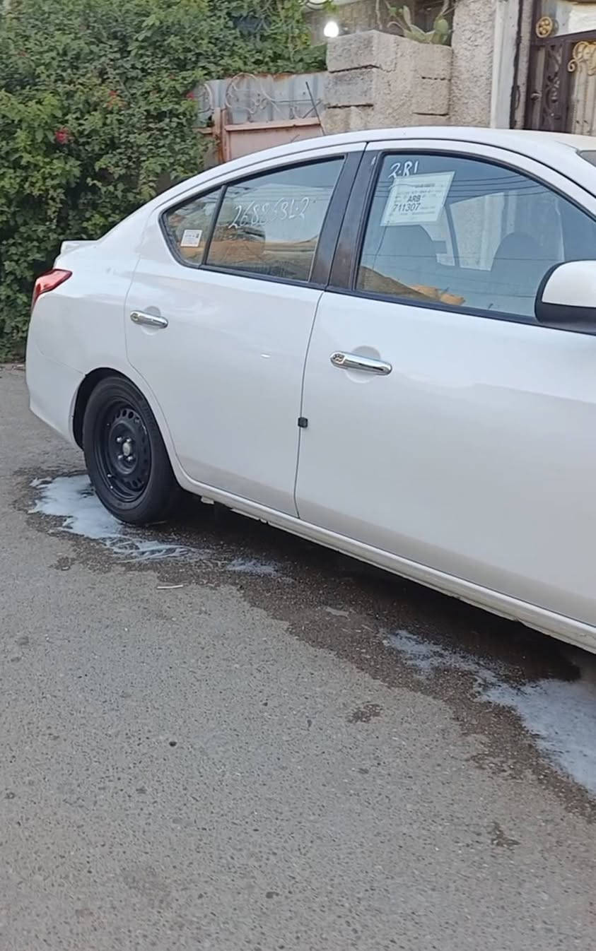 للبيع لويات خلفية مال سني هندي مكصوصات على نفس النصبة الي بلصورة الزوج ب ٢٥


**إذا كنت صاحب هذا الإعلان وتريد حذفه لأي سبب، رجاءا أرسل رسالة إلى الدعم الفني**