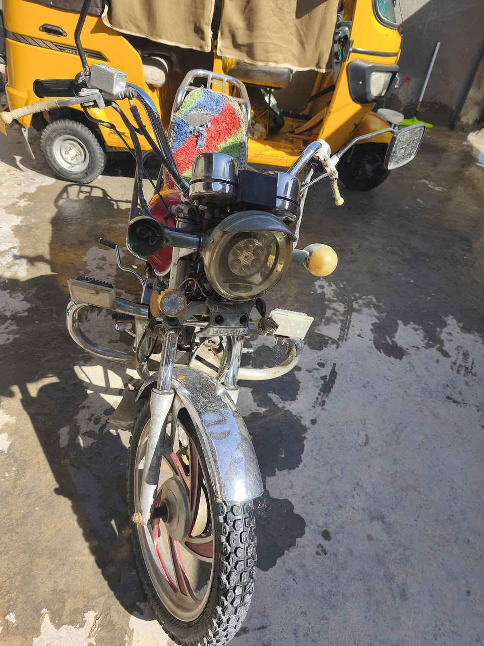 جونده البيع وراق صولي سعر 500 وبيه مجال
مكان سكندريه شراي تصل عل رقم ***********
