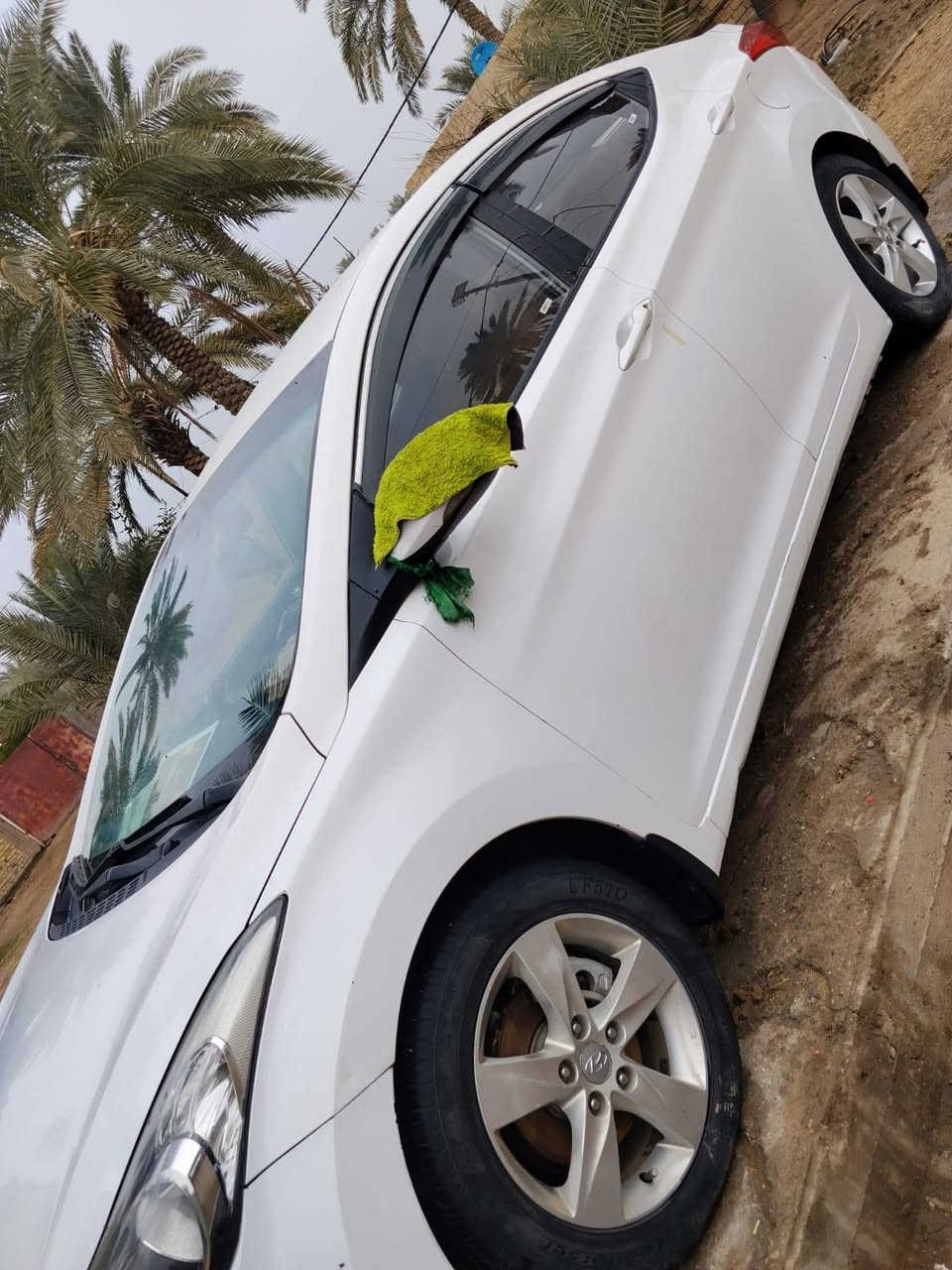 إلنترا خليجي مديل 2013 مكينة 1600 جميع تفاصيل داخل المنشور رقم بابل تحويل ثاني يوم السعر 115 مع المجال مكاني بابل ***********
