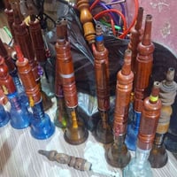 اركيلة • بصره قبله • للبيع