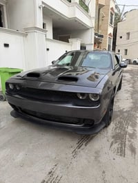 جالنجر 2018  92mi  رقم بغداد  كشنات جلد مقاعد تدفئه تبريد   ستيرن هيتر...