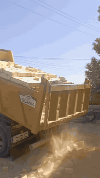 طابوك الصلاح درجه اولى الون وقالب واحده وشرط زياده بيه التك 4250طابوكه واهاذه رقمي
***********
