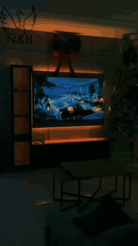 المزرعة موثقه من تطبيق أجرلي 
#حساب_المزرعة_الرسمي #رقم_المزرعة***********

مزرعة نونة وبطة بنظام فندقي وحديث مسبح حار بارد جلسة خارجيه مميزه من العيار الثقيل مزرعة مجهزه بالكامل للحجز الاتصال على الرقم ***********
#مزرعة_نونة_وبطة #مشاهير_العراق #مشاهير_تيك_توك #الشعب_الصيني_ماله_حل😂😂 #نجوم_تيك_توك #العراق
